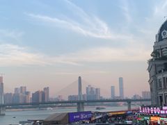 -COMMUNE幻师(渔人码头店)