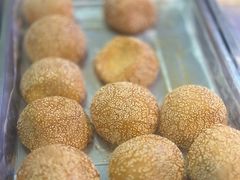 -蒙记老牌豆浆