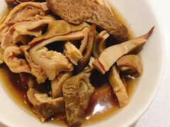 糟猪肚-老人和饭店(淮海中路店)