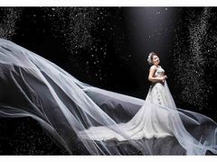 -奥斯卡新都汇影城(终级银幕)