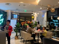 -必胜客(骡马市店)