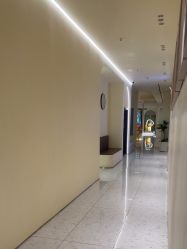 -时光礼孕婴儿童摄影(新北店)