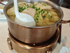 -和满堂·经典本帮菜(川沙古镇店)