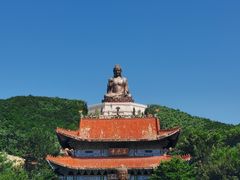 -六鼎山文化旅游区