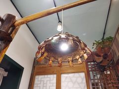 -懒人盐府人家·自贡大麻鱼(安贞店)