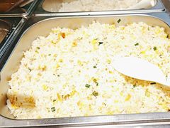 -大队长主题火锅(观音桥店)