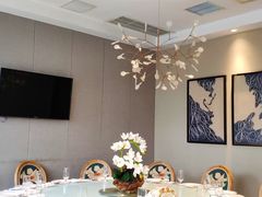 -鉴川·川菜传承(星汇两江店)