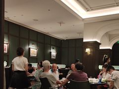 -起源小厨(应天门店)