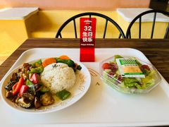 -北京欢乐谷