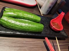-胖哥俩肉蟹煲(济南世茂国际广场店)
