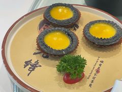 -金河半岛园林酒家(金融城店)