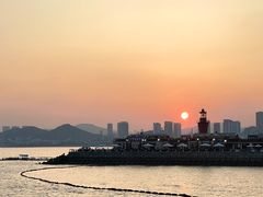 -星海广场