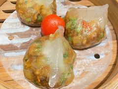 -点都德(千灯湖环宇城店)