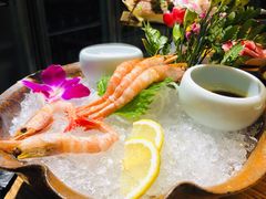 -黑牛の店·和牛烧肉(大悦城店)