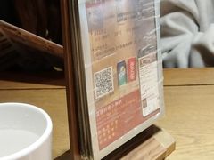 -河沿肉饼Beijing Pie(东华门店)