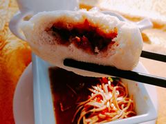 -扬州瘦西湖船宴