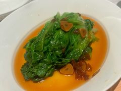 -眉州东坡·熊猫主题餐厅(枫蓝店)