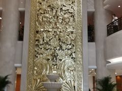 -北京新世纪饭店(动物园地铁站店)