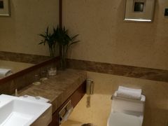 -扬州瘦西湖汇金酒店