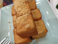 -添利·香港茶餐厅·下午茶(雪象店)