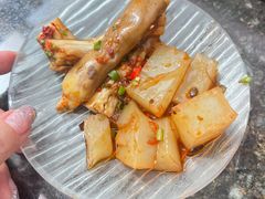 -王家渡火锅店(棕榈泉店)