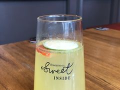 -LYFATTI 莱芙缇(赣水路店)