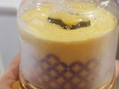 -GANSO元祖食品(信达蓝湖郡店)