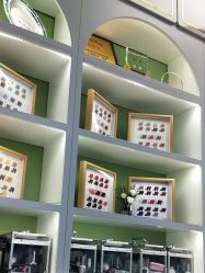 -如一·美甲美睫