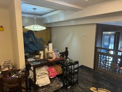 -若石足道SPA 连锁(丹东街店)