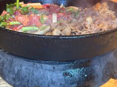 -名扬烤肉(起源店)