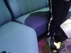 -歌潮量贩式KTV(宁德万达店)