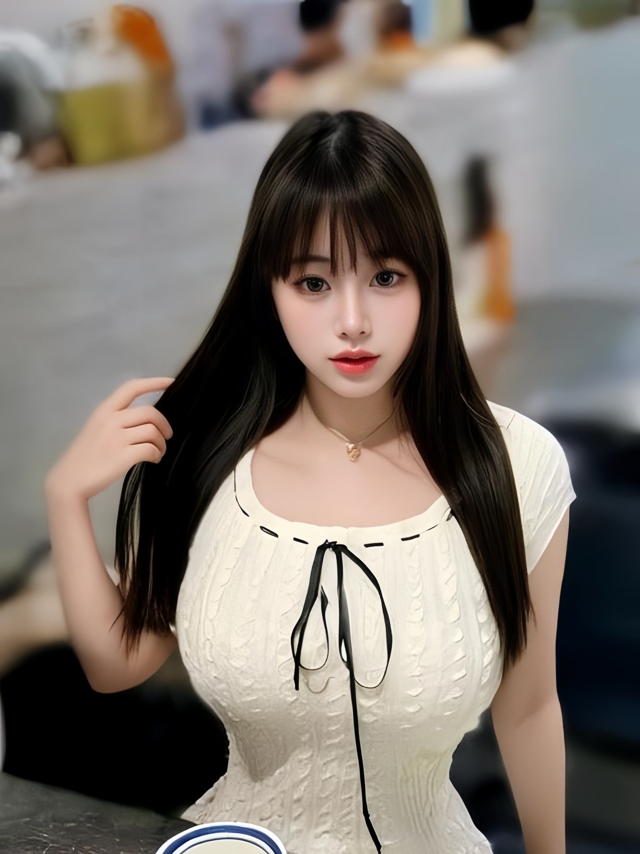 热辣火锅上头指南#网红火锅#美食#火锅#氛围感#氛围感美女#创作者