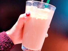 -星巴克(深圳布吉万象汇4F店)