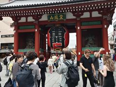 -浅草寺