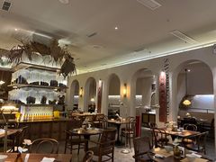 -来龙里 精致 东南亚餐室(万象城店)