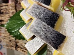 -古田居·特色寿司料理(骏欣中心店)