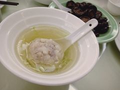 -冶春茶社(官园桥店)