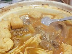 -避风塘(光启城店)