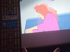 -重庆富侨足道(宣化街店)