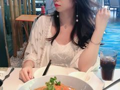 -同乐海鲜(乌节路中央店)