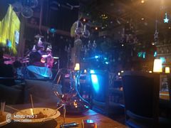 -胡桃里音乐酒馆(曲江店)