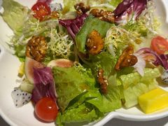 -旺顺阁·北京菜·烤鸭(魏公村店)