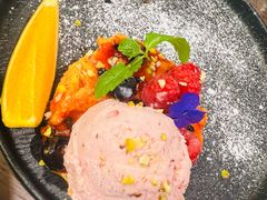 -Shantek象提南亚西餐厅&Bistro(淮海中路店)