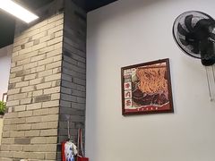 -堂吃饺子(维达北苑店)