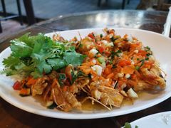 -自然餐厅(Phuket)