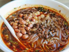 -眉州小吃(魏公村店)