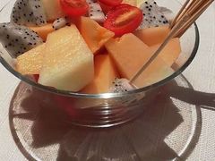 -麓湘小镇(开福万达广场店)