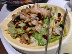 -船家渔(徐州北路店)