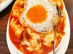 -新旺茶餐厅(鑫耀·光环live店)