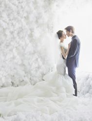 点击看大图 -韩国艺匠ARTIZ STUDIO(博览中心店)